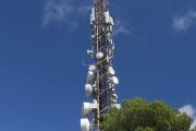 DSC7626