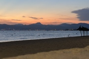 IMG_1304