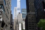 DSC9011