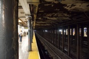 DSC9061