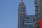 DSC9063
