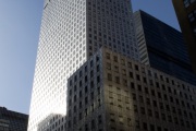 DSC9064