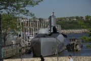 DSC9071