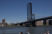 DSC9150
