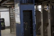 DSC9157