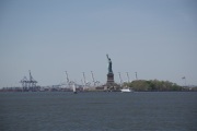DSC9177