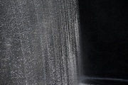 DSC9255