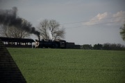 DSC9339