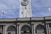 DSC5550