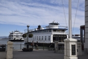 DSC5554