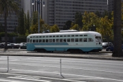 DSC5557