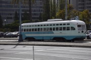 DSC5558