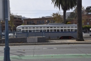 DSC5562