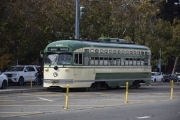 DSC5565