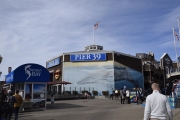 DSC5569
