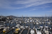DSC5570