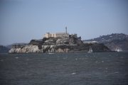 DSC5582