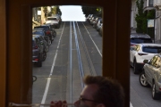 DSC5645