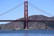 DSC5678
