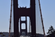 DSC5714