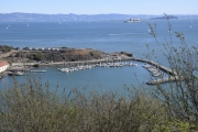 DSC5721