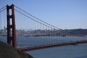DSC5735