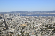 DSC5832