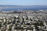 DSC5833