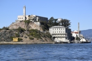 DSC5948
