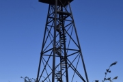 DSC5963