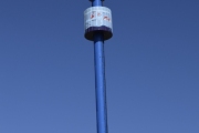 DSC6487