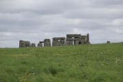DSC7476
