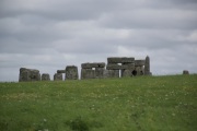 DSC7477