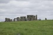 DSC7480