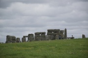 DSC7481