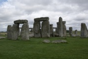 DSC7482