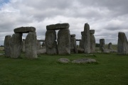 DSC7483