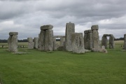 DSC7494