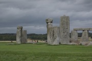 DSC7498