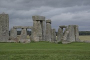 DSC7499