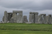 DSC7502