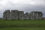 DSC7504