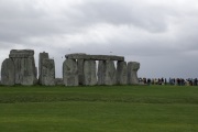 DSC7506