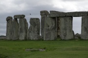 DSC7508