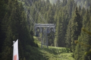 DSC3028