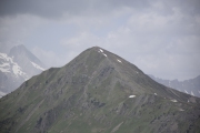 DSC3054