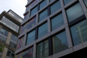 DSC9368
