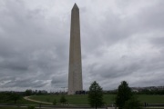 DSC9466