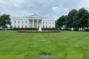 White House