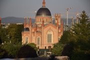 DSC3646